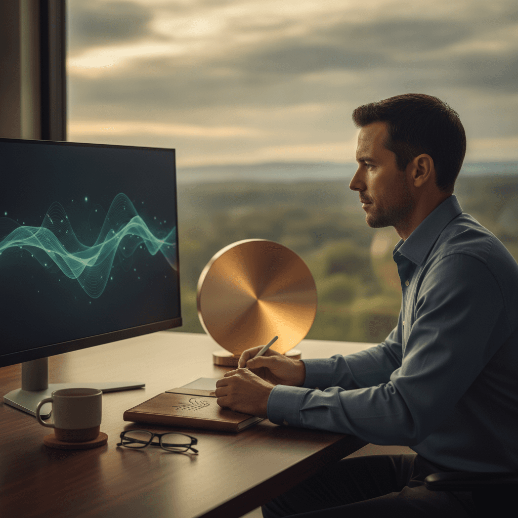 What Is a Stock Alert Service? A Plain-English Guide