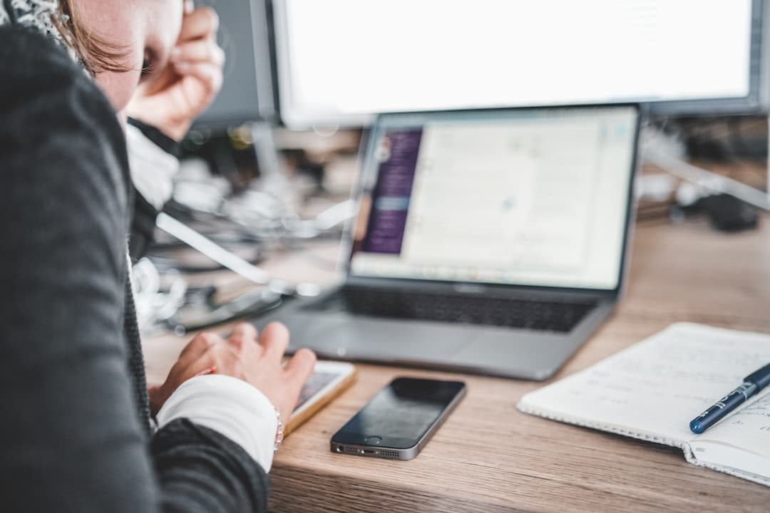 What's the Difference Between a Scanner and a Risk Monitor?
