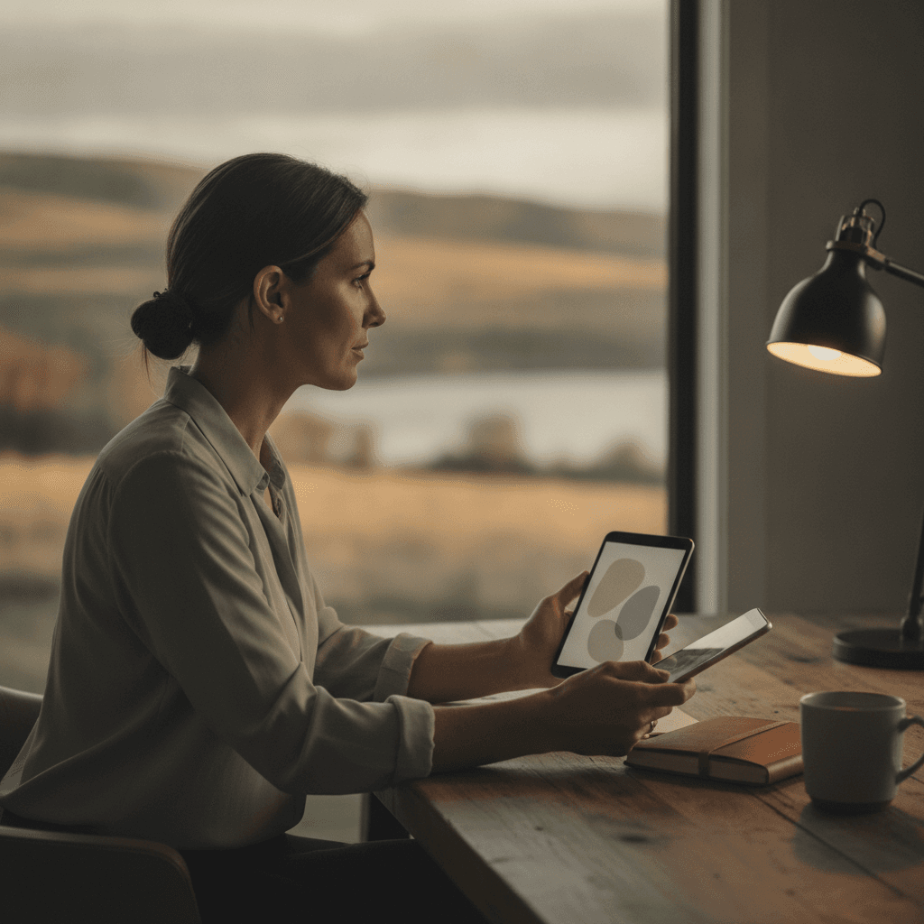 SMS Stock Alerts vs. Email Alerts: Which Works Better?