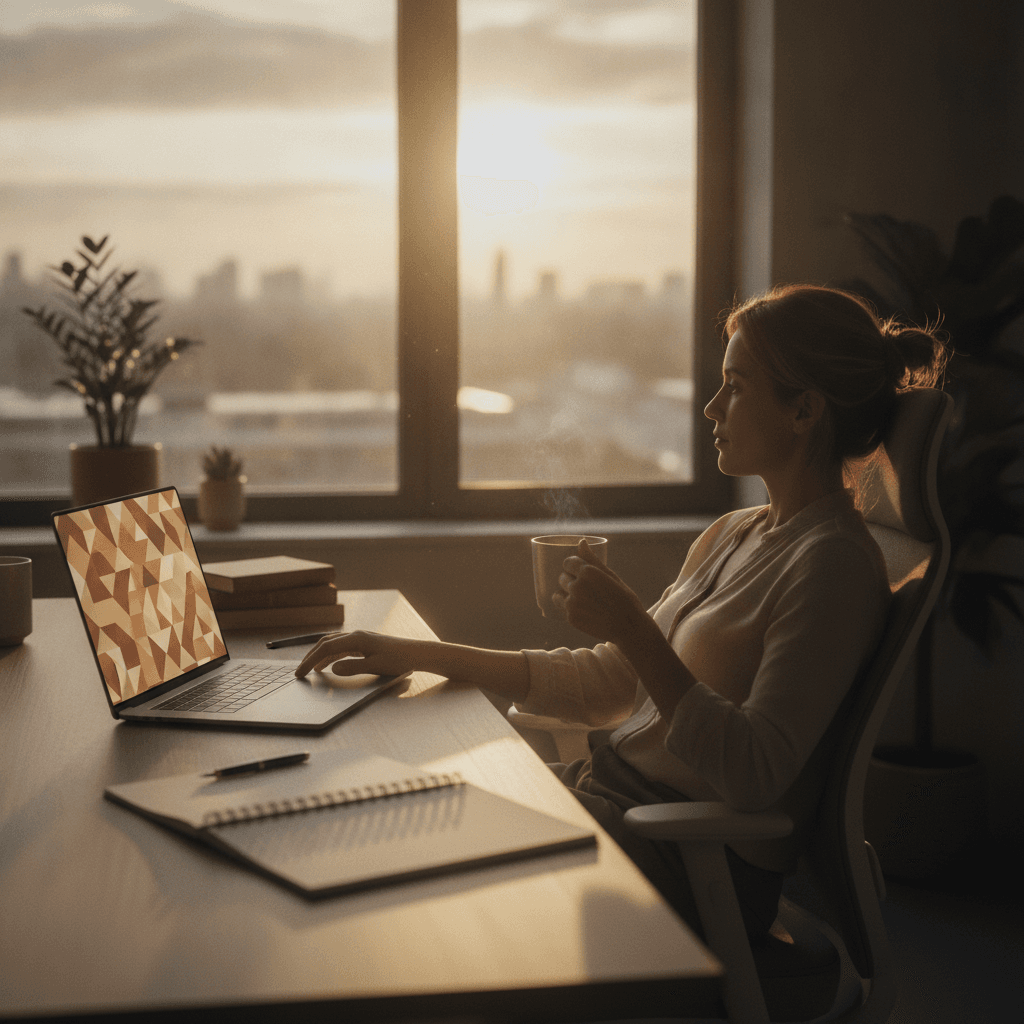 Pre-Market Stock Scanners Explained: What They Are and How They Work